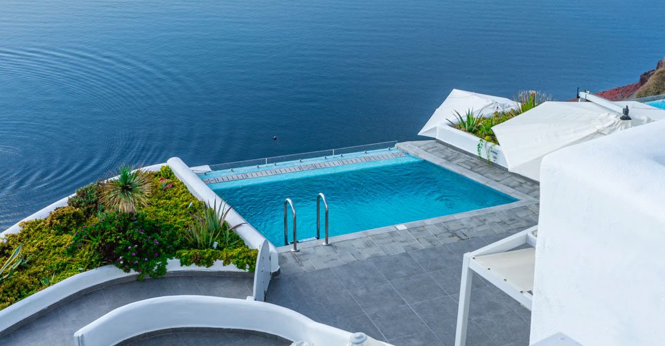 Explore Amenities 6 1