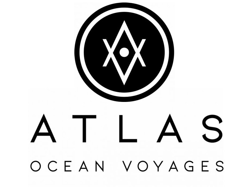 atlas