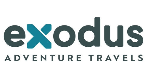 getattachmentthumbnail