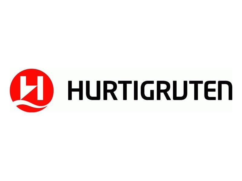 hurtigruten