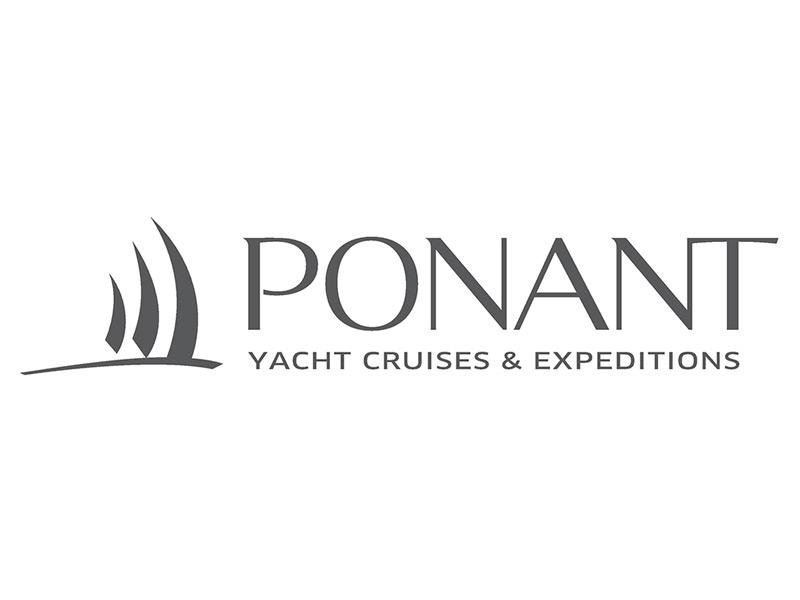 ponant